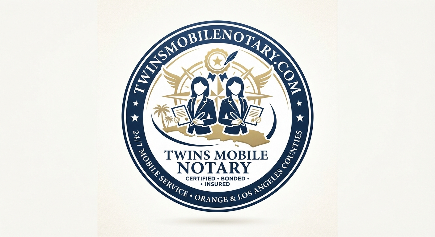 twinsmobilenotary.com